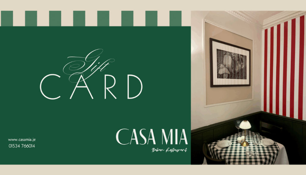 gift_voucher_casa_mia_jersey