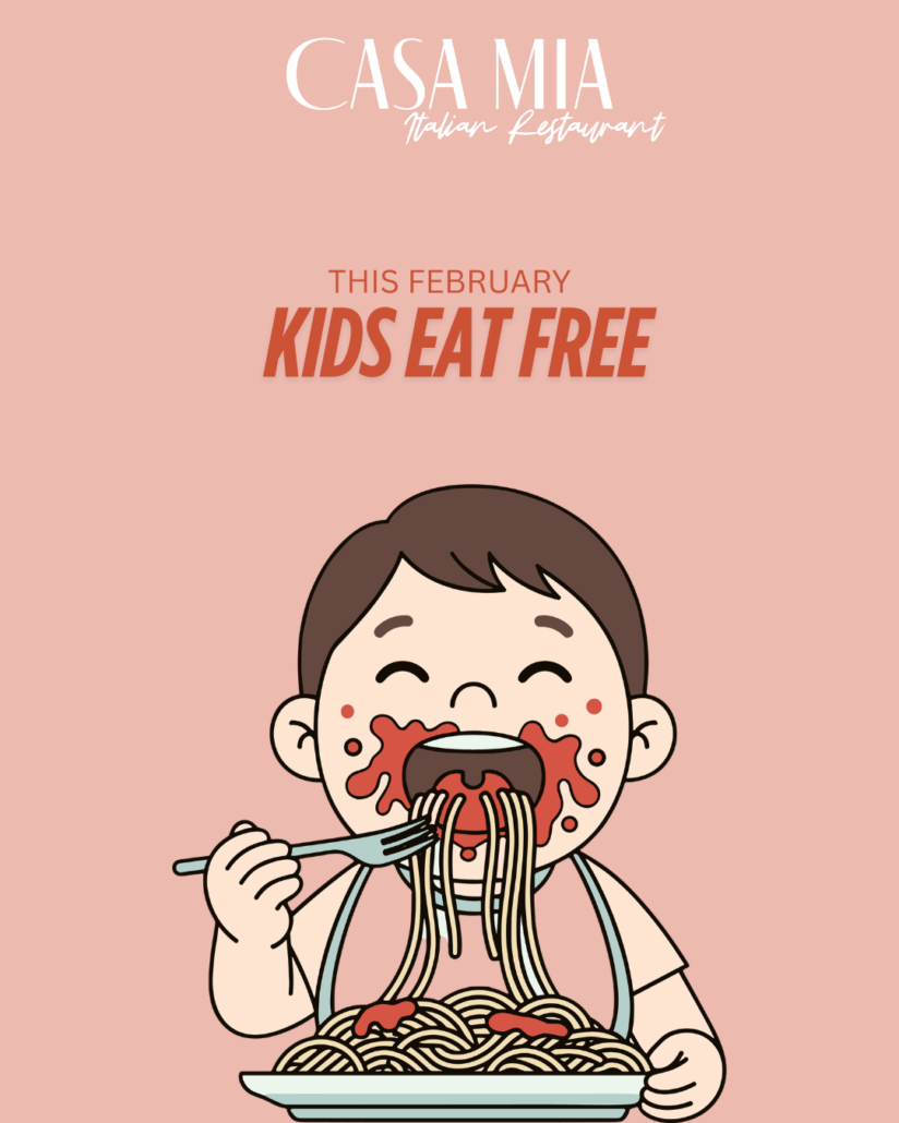 KIDS_EAT_FREE_JERSEY
