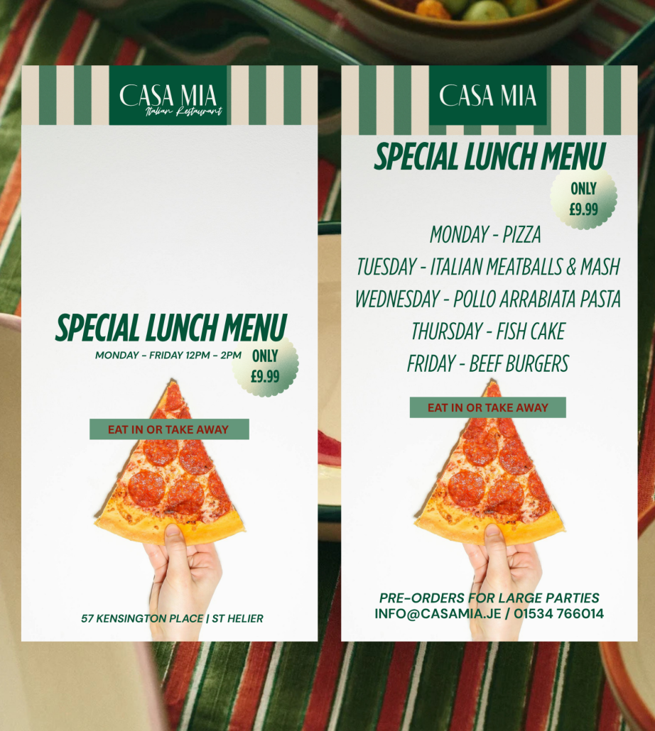 SPEVIAL_LUNCH_MENU_JERSEY